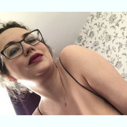   , , ....
