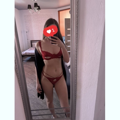    .    ,  