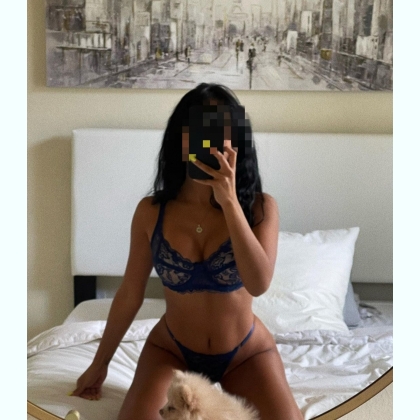     .    o