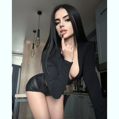 ,  , ,  ...