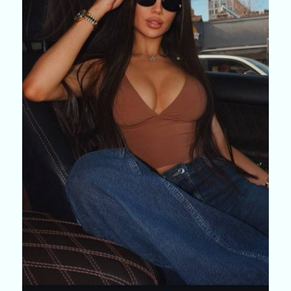    ......