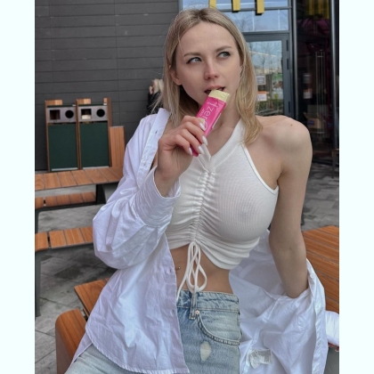  -   --  ...
