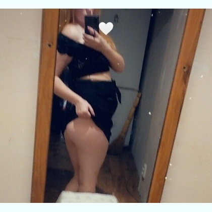       mme
