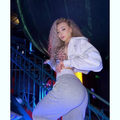   o