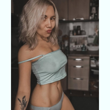   c  o. 