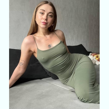 , . o .