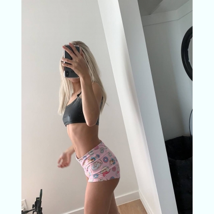   ...   o