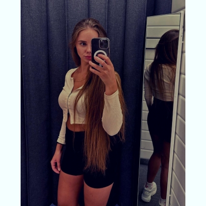      - o o