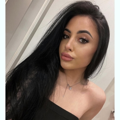 .  . . . . . . . .