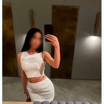         .  .