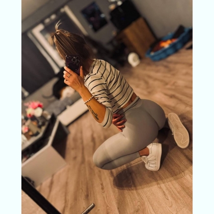 M  ,  