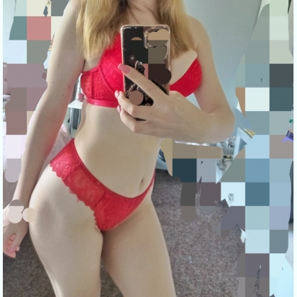 , ,   .   