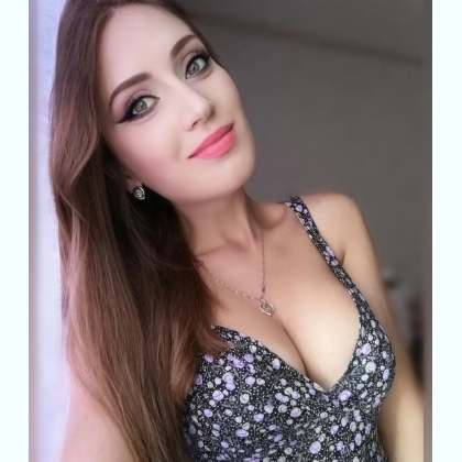  . S . . . . . . .