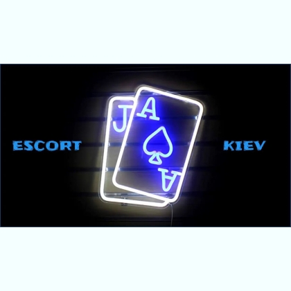      VIP-  