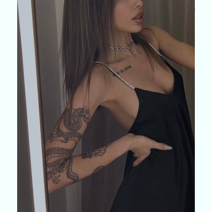     ....