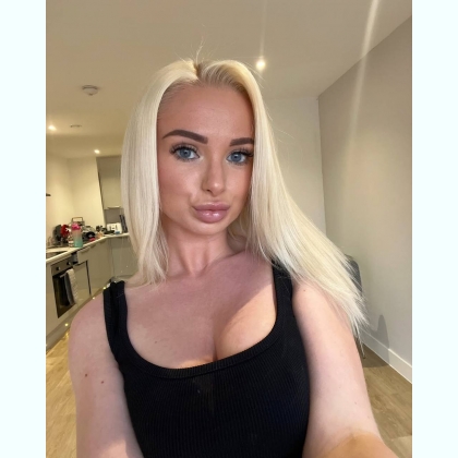         00 