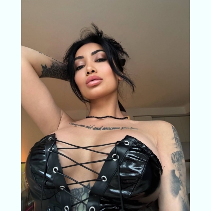     -....
