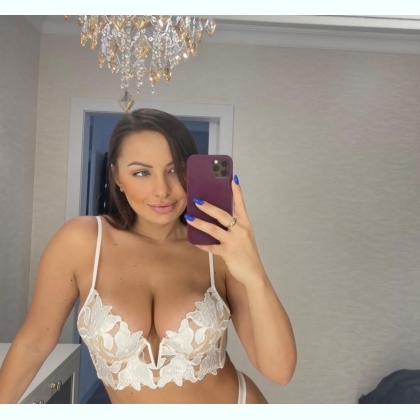     bj