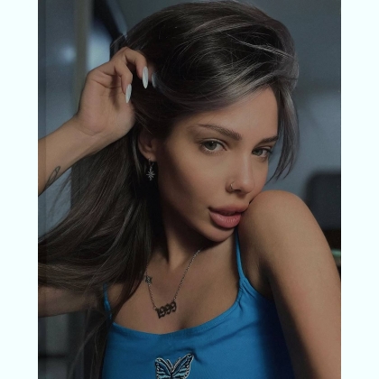     ,       