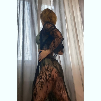   l   ,   