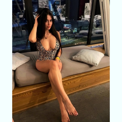   ,   