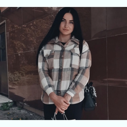    ², ,²  ,в 