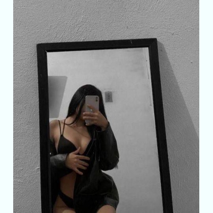  .   .     