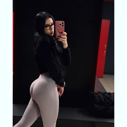 .  - e