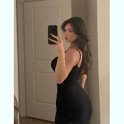    .    .  