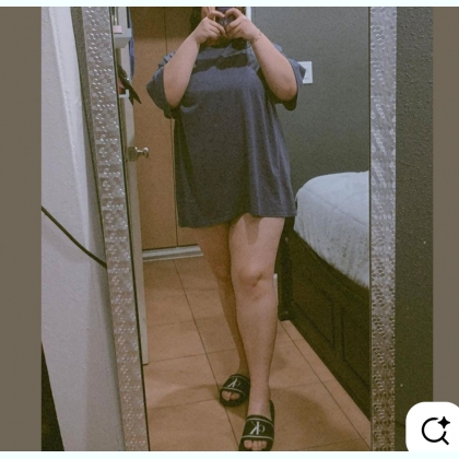    69  --  ,1000