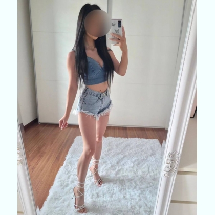 e  oa  ao e.ao. E o  