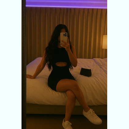 ,       