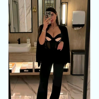  ,  .   