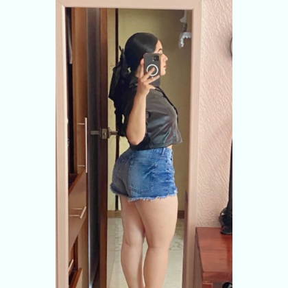      --     69 