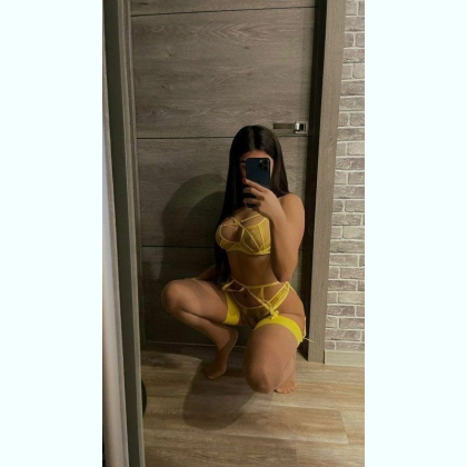      . , .