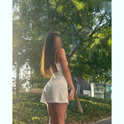  ,   .  .  