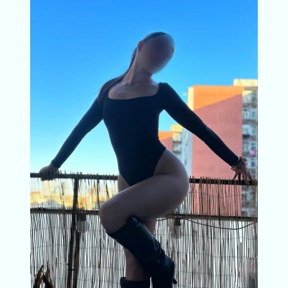     ,   .  