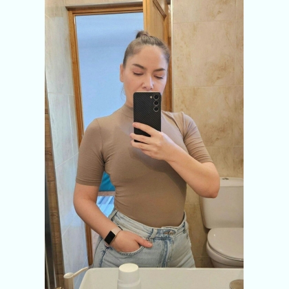 , . .  .  