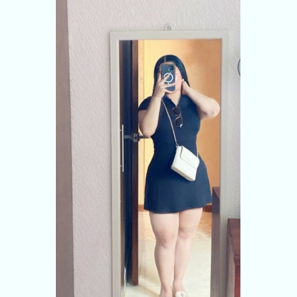    ,  --  ,1000