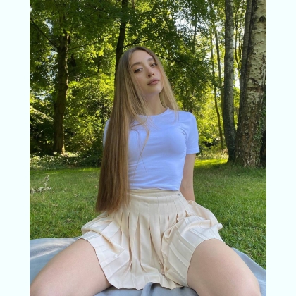 ,   ,  