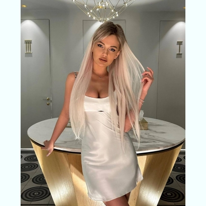  ,     