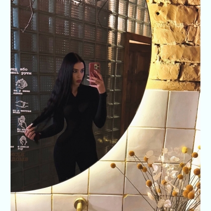    ,