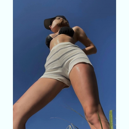   .     