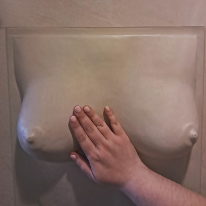     -    