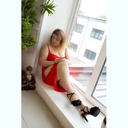       , 