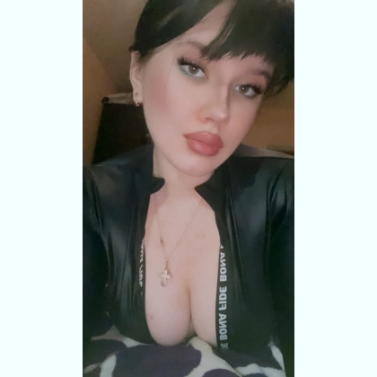 , , .  