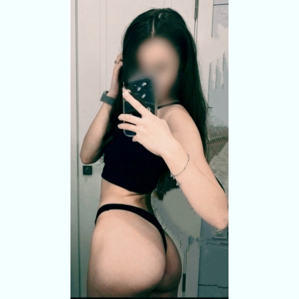       .   