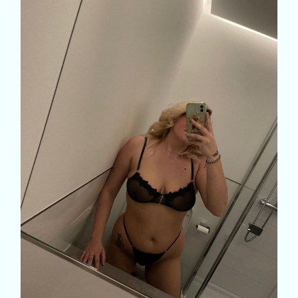   . ...