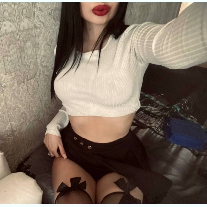 e oeco_a aa. 