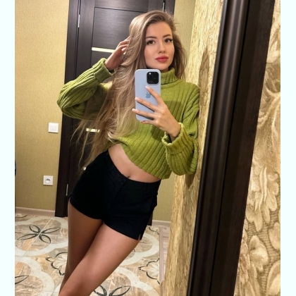 .  S. .  . . . . .